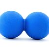 Balón de masaje doble Flexifit