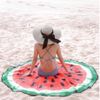 Toalla de playa Watermelon 150 cm